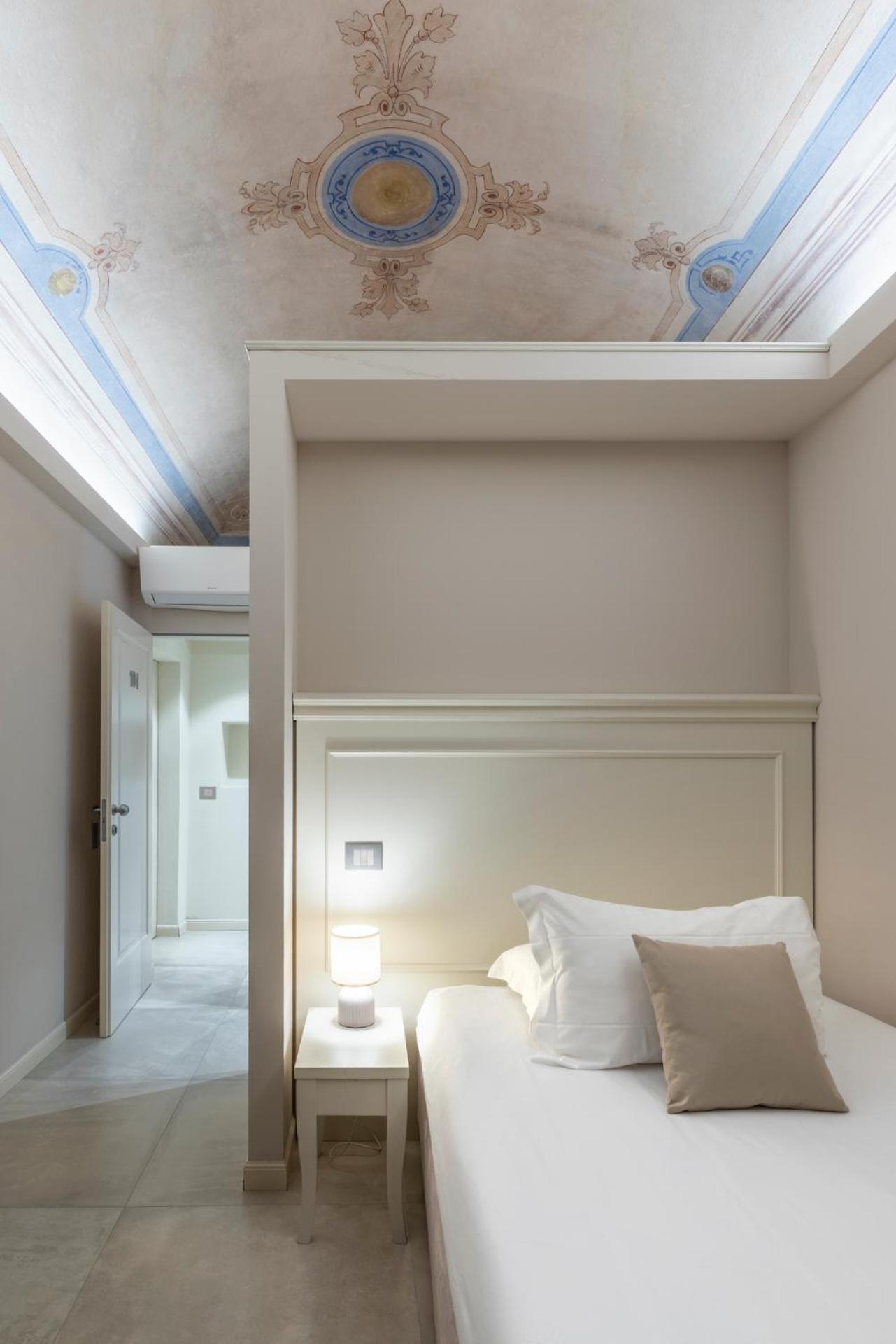 Guest house Prato Dei Miracoli Residenza D'epoca Pisa