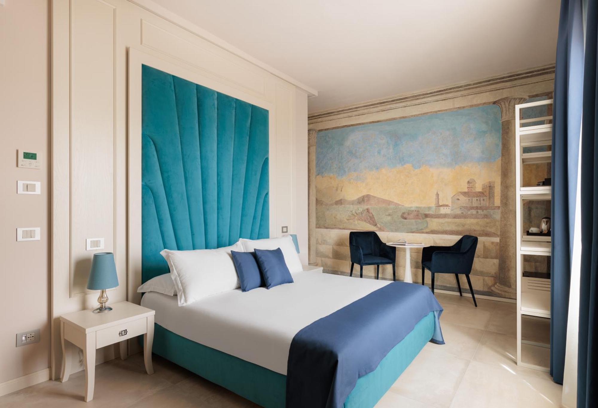 Guest house Prato Dei Miracoli Residenza D'epoca Pisa
